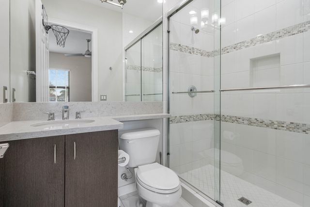 17317 Santaluce Manor, Boca Raton, FL 33496