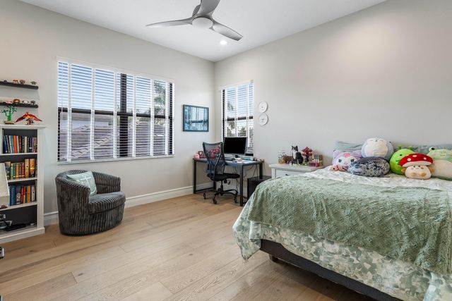 17317 Santaluce Manor, Boca Raton, FL 33496