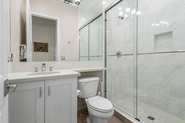 17317 Santaluce Manor, Boca Raton, FL 33496