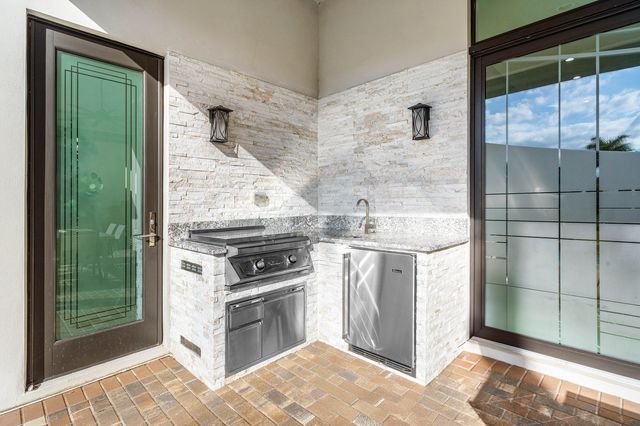 17317 Santaluce Manor, Boca Raton, FL 33496