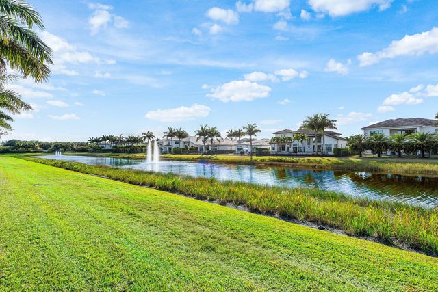 17317 Santaluce Manor, Boca Raton, FL 33496