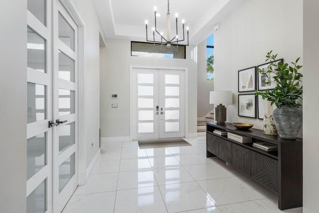 17317 Santaluce Manor, Boca Raton, FL 33496