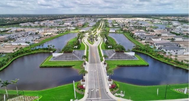 17317 Santaluce Manor, Boca Raton, FL 33496