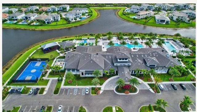 17317 Santaluce Manor, Boca Raton, FL 33496