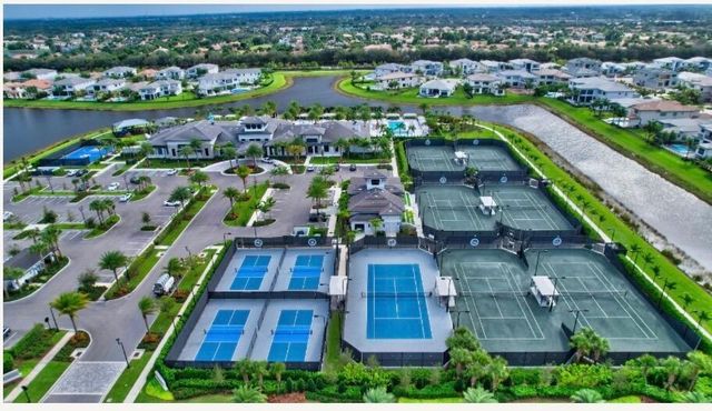 17317 Santaluce Manor, Boca Raton, FL 33496