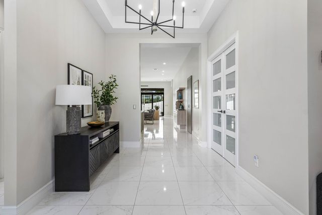 17317 Santaluce Manor, Boca Raton, FL 33496