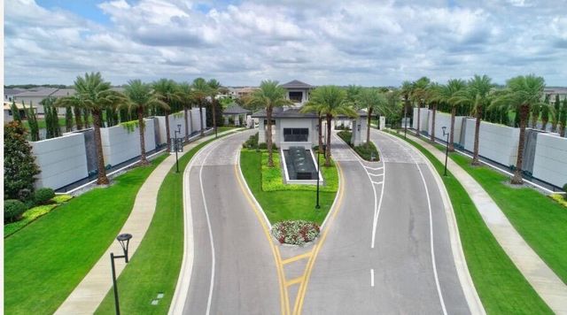 17317 Santaluce Manor, Boca Raton, FL 33496