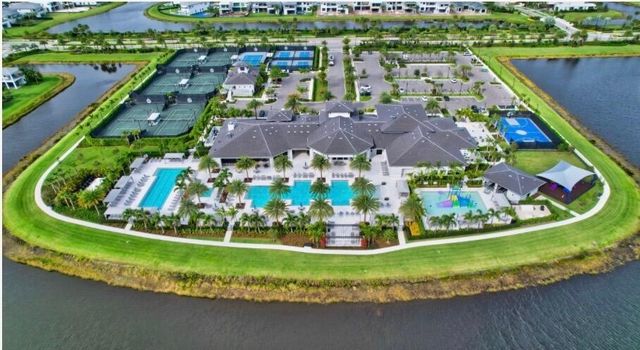 17317 Santaluce Manor, Boca Raton, FL 33496