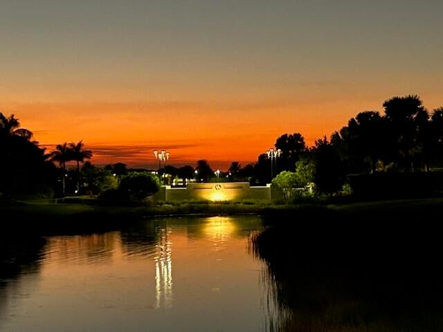 17317 Santaluce Manor, Boca Raton, FL 33496