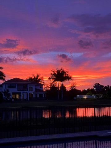 17317 Santaluce Manor, Boca Raton, FL 33496