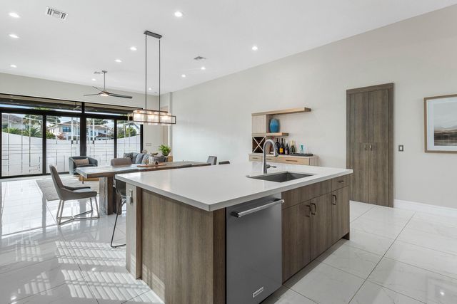 17317 Santaluce Manor, Boca Raton, FL 33496