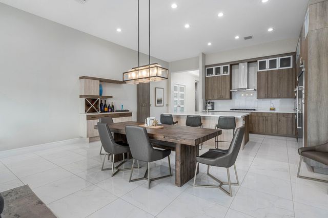 17317 Santaluce Manor, Boca Raton, FL 33496