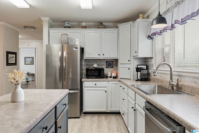 20 WOODLINE DRIVE, Odenville, AL 35120