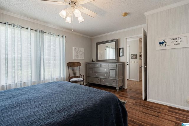 20 WOODLINE DRIVE, Odenville, AL 35120
