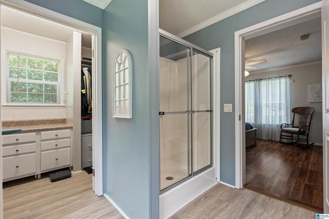 20 WOODLINE DRIVE, Odenville, AL 35120