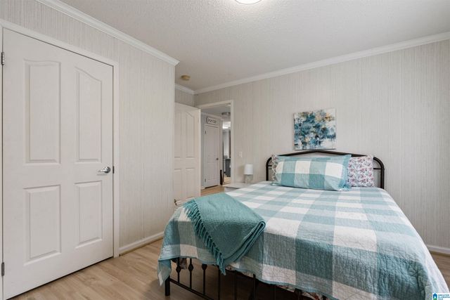 20 WOODLINE DRIVE, Odenville, AL 35120