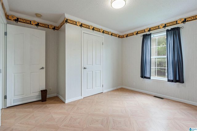 20 WOODLINE DRIVE, Odenville, AL 35120