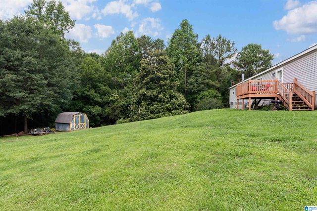 20 WOODLINE DRIVE, Odenville, AL 35120