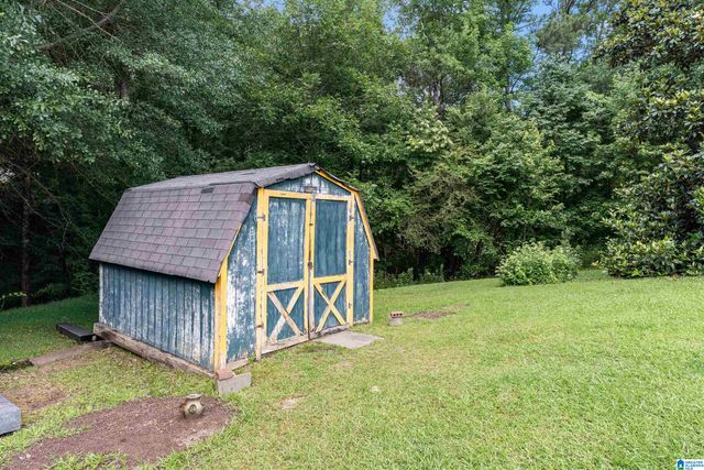 20 WOODLINE DRIVE, Odenville, AL 35120