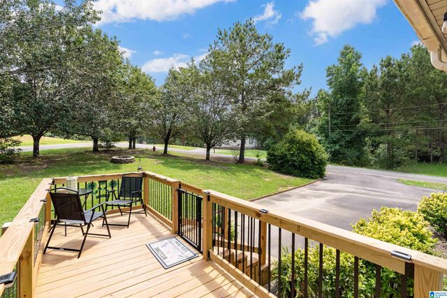 20 WOODLINE DRIVE, Odenville, AL 35120