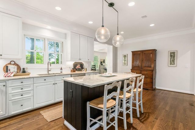 5938 Upper Bremo Lane, New Albany, OH 43054
