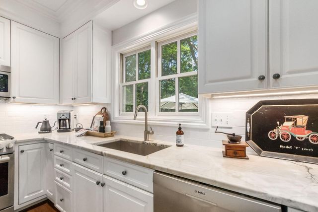 5938 Upper Bremo Lane, New Albany, OH 43054