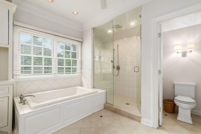 5938 Upper Bremo Lane, New Albany, OH 43054
