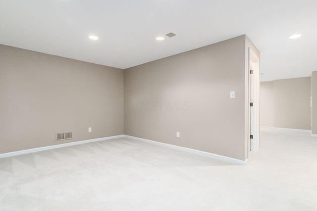 5938 Upper Bremo Lane, New Albany, OH 43054