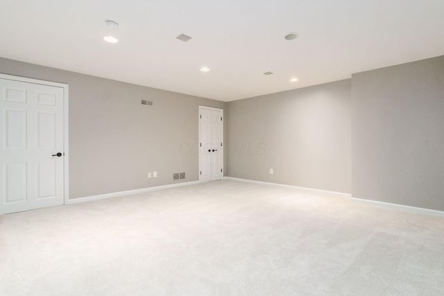 5938 Upper Bremo Lane, New Albany, OH 43054