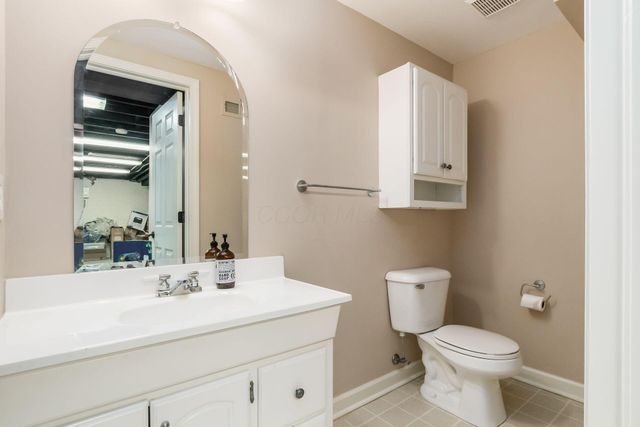 5938 Upper Bremo Lane, New Albany, OH 43054