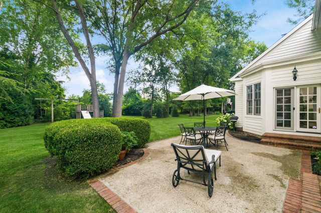 5938 Upper Bremo Lane, New Albany, OH 43054