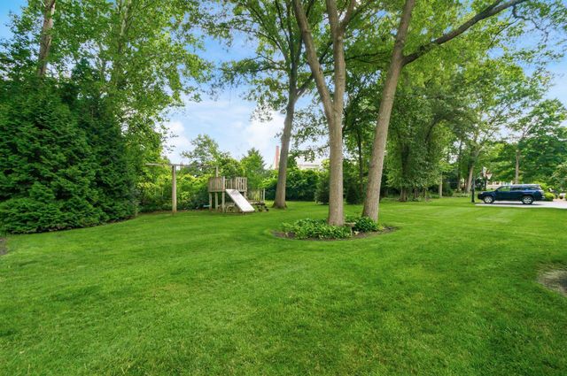 5938 Upper Bremo Lane, New Albany, OH 43054