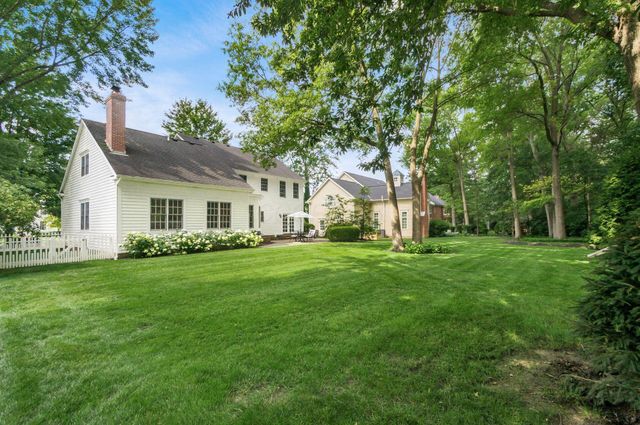 5938 Upper Bremo Lane, New Albany, OH 43054