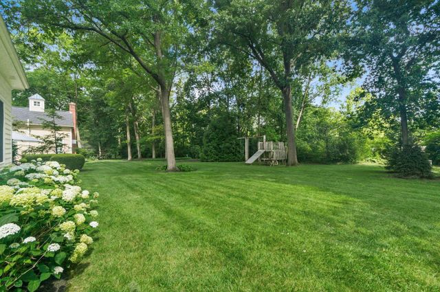 5938 Upper Bremo Lane, New Albany, OH 43054