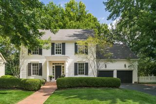 5938 Upper Bremo Lane, New Albany, OH 43054