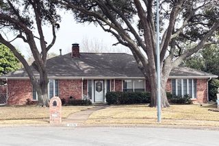 3508 Bellah Court, Irving, TX 75062