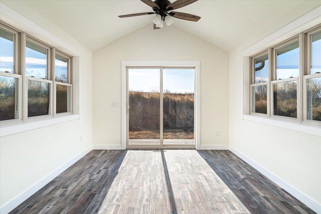 1213 16th Fairway DRIVE, Viroqua, WI 54665