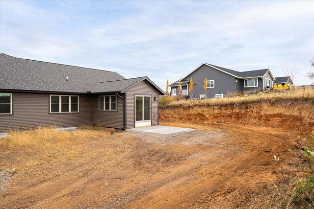 1213 16th Fairway DRIVE, Viroqua, WI 54665