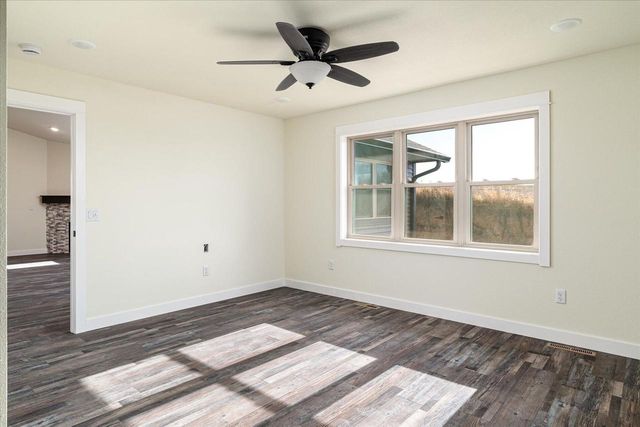 1213 16th Fairway DRIVE, Viroqua, WI 54665