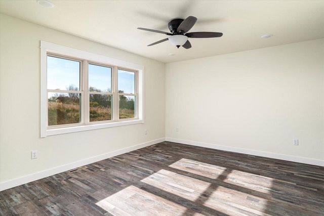 1213 16th Fairway DRIVE, Viroqua, WI 54665