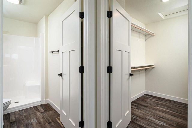 1213 16th Fairway DRIVE, Viroqua, WI 54665