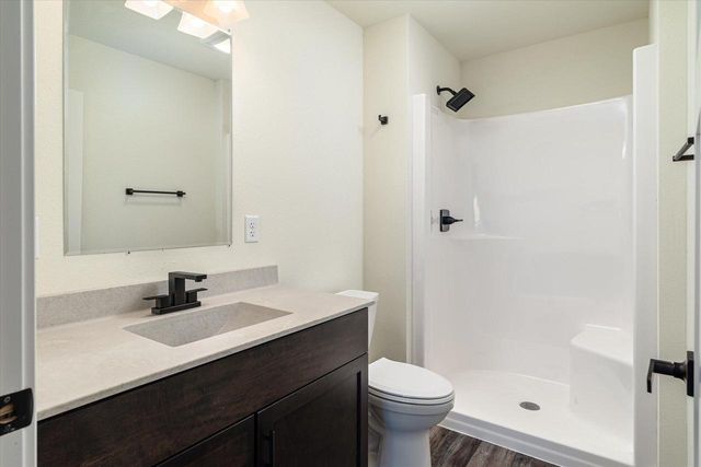 1213 16th Fairway DRIVE, Viroqua, WI 54665