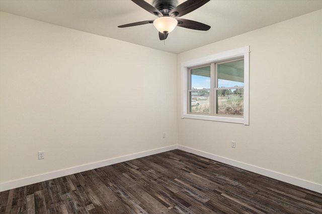 1213 16th Fairway DRIVE, Viroqua, WI 54665