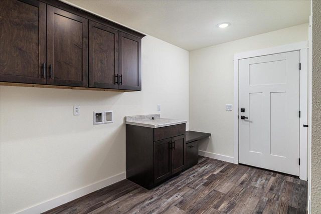 1213 16th Fairway DRIVE, Viroqua, WI 54665