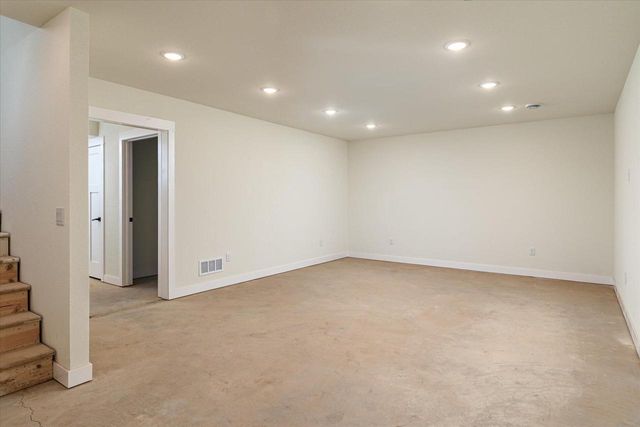 1213 16th Fairway DRIVE, Viroqua, WI 54665