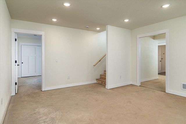 1213 16th Fairway DRIVE, Viroqua, WI 54665