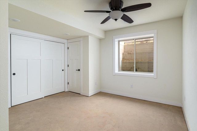 1213 16th Fairway DRIVE, Viroqua, WI 54665