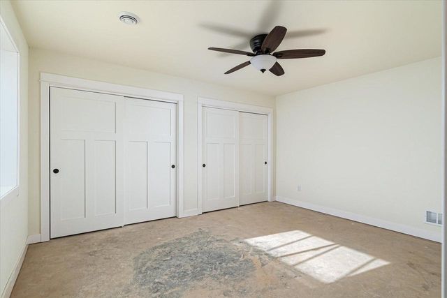 1213 16th Fairway DRIVE, Viroqua, WI 54665