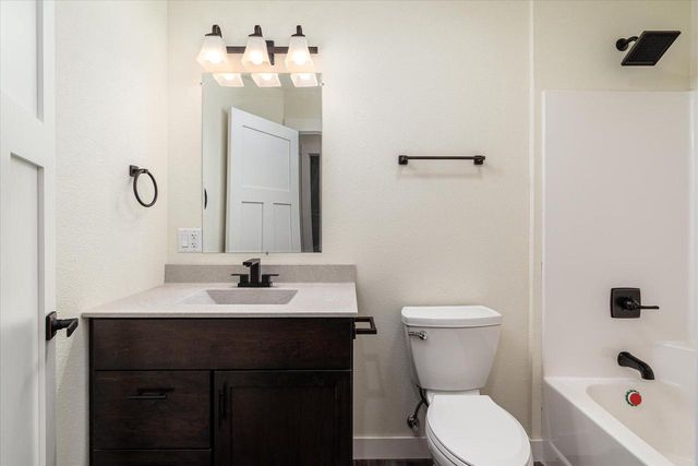 1213 16th Fairway DRIVE, Viroqua, WI 54665