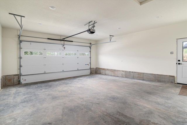 1213 16th Fairway DRIVE, Viroqua, WI 54665